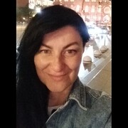  ,   , 48 ,   ,   