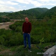  ,   , 48 ,   ,   