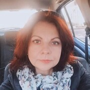   ,   Elena, 51 ,     