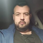 ���������� ����������, ���� ������� �������, 36 ���, ������������ ��� c�������� ���������