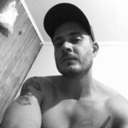  ,   , 33 ,     , c 