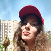  ,   , 32 ,   c 