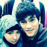 ���������� ������, ���� ������� �����, 35 ���, ������������ ��� ������