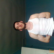 ���������� ����, ���� ������� Qudret, 38 ���, ������������ ��� ������