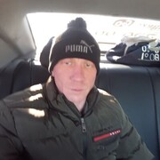 ���������� �����, ���� ������� �����, 36 ���, ������������ ��� ������, c�������� ���������, ���������