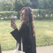 ���������� ������, ���� ������� �����, 21 ���, ������������ ��� ������, ����� � ���������