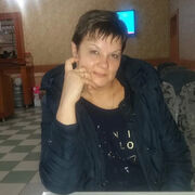  Eutin,   , 52 ,   ,   , c 
