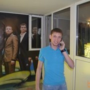  ,   Maxim, 37 ,   ,   , c 