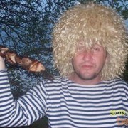 ���������� ����, ���� ������� ������, 47 ���, ������������ ��� ������