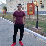  ,   , 31 ,   ,   