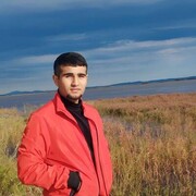  ,   Muhammadjon, 27 ,   ,   