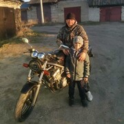  ,   , 38 ,   ,   