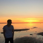 ���������� �����-���������, ���� ������� ������, 28 ���, ������������ ��� ������, ����� � ���������, c�������� ���������