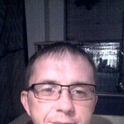  ,   , 50 ,     , c 