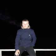 ,  , 29