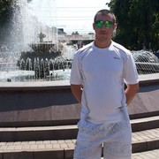 ���������� ������, ���� ������� ���������, 46 ���, ������������ ��� ������, ����� � ���������, c�������� ���������