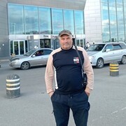  ,   , 61 ,   c 