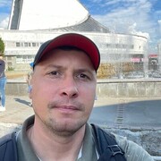  ,   , 44 ,   ,   