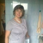  ,   , 77 ,  