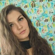  ,  , 23