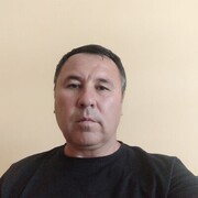  ,  Dilmurod, 50
