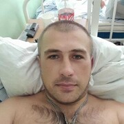 ���������� �����������, ���� ������� �������, 35 ���, ������������ ��� ������, ����� � ���������