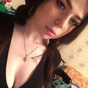 ���������� �����-���������, ���� ������� ���������, 23 ����, ������������ ��� ������, ����� � ���������, c�������� ���������, ���������