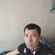 ���������� ��������������, ���� ������� Bekzod, 37 ���, ������������ ��� ������, ����� � ���������, c�������� ���������