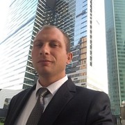 ���������� �������-����������, ���� ������� ������, 34 ����, ������������ ��� ������, ����� � ���������, c�������� ���������