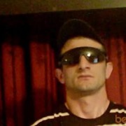 ���������� �������, ���� ������� Skyp torno71, 51 ���, ������������ ��� ������, ���������