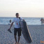 ���������� ������, ���� ������� �����, 44 ����, ������������ ��� ������