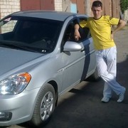  ,   Vitaliy, 35 ,   ,   , c 
