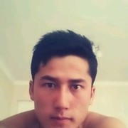  ,   Beka, 28 ,   ,   , c 