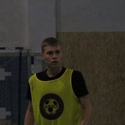  ,  , 18