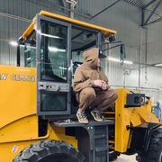 ���������� ��������, ���� ����� Makar, 22 ����, ������������ ��� ������, ����� � ���������