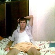  ,   Vasya, 37 ,   ,   , c , 