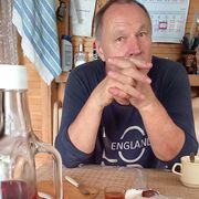 ���������� ������, ���� ������� ������, 63 ����, ������������ ��� ������, ����� � ���������, c�������� ���������