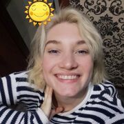 ���������� �������, ���� ������� ��������, 33 ����, ������������ ��� ������, ����� � ���������, c�������� ���������, ���������