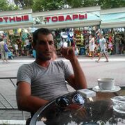 ���������� ������, ���� ������� �����, 36 ���, ������������ ��� ������, ����� � ���������