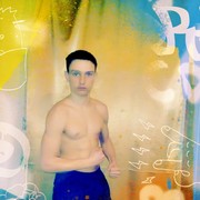  ,   , 24 ,     , c 