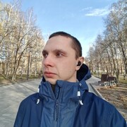  ,  Ivan, 35