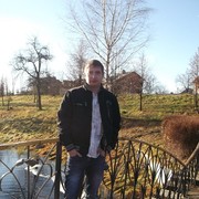  ,   , 36 ,     , c 
