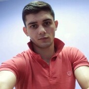 ���������� ���������������, ���� ������� �����, 29 ���, ������������ ��� ������, ����� � ���������, c�������� ���������