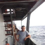 ���������� �����������, ���� ������� �����, 46 ���, ������������ ��� ������, ����� � ���������, c�������� ���������