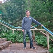  ,   , 28 ,   ,   