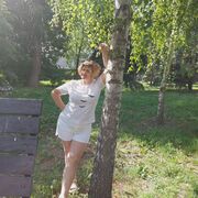  ,   , 52 ,   c 