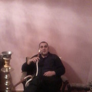 ���������� ������, ���� ������� ARMEN, 45 ���, ������������ ��� ������