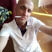  ,   , 41 ,   ,   , c 