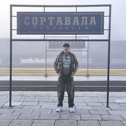 ���������� ������, ���� ������� ������, 57 ���, ������������ ��� ������, ����� � ���������, c�������� ���������