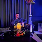 ���������� �������, ���� ����� �������, 21 ���, ������������ ��� ������, ����� � ���������